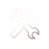 Bayraklı Buderus Servisi logosu